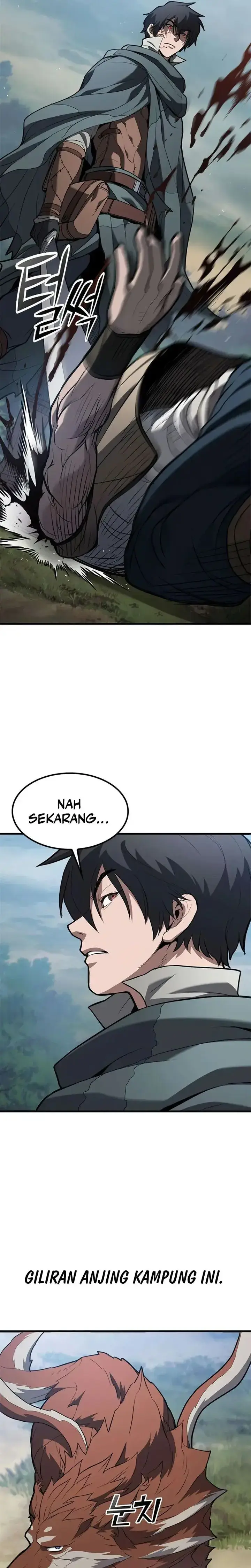 image-komik-a-beast-hunters-way-of-life-chapter-03-15/46