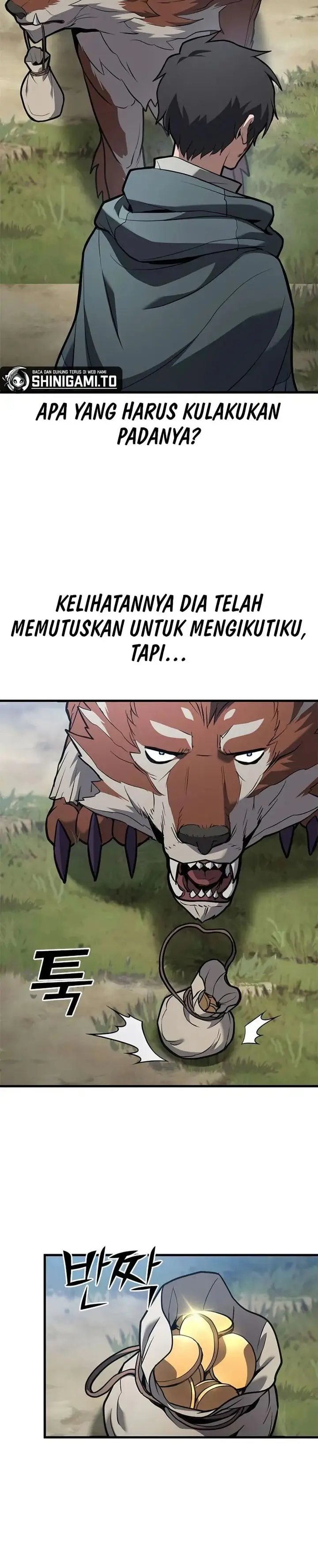 image-komik-a-beast-hunters-way-of-life-chapter-03-16/46