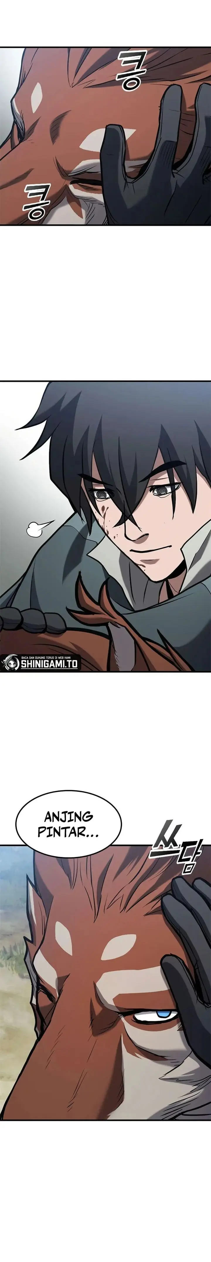 image-komik-a-beast-hunters-way-of-life-chapter-03-18/46