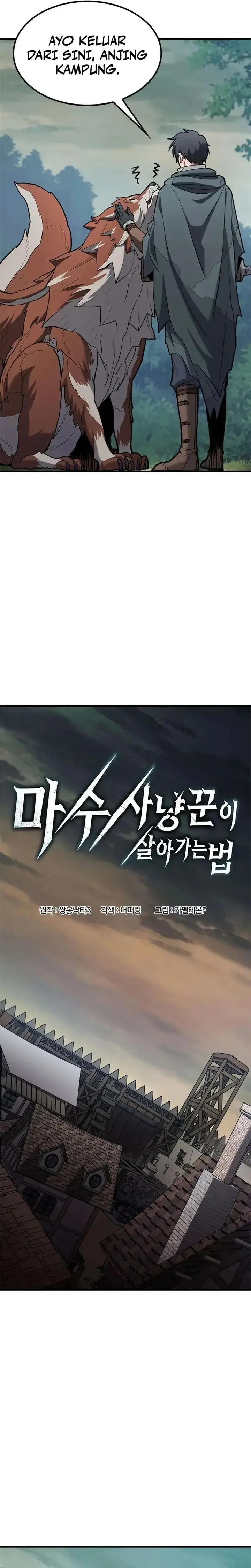 image-komik-a-beast-hunters-way-of-life-chapter-03-19/46