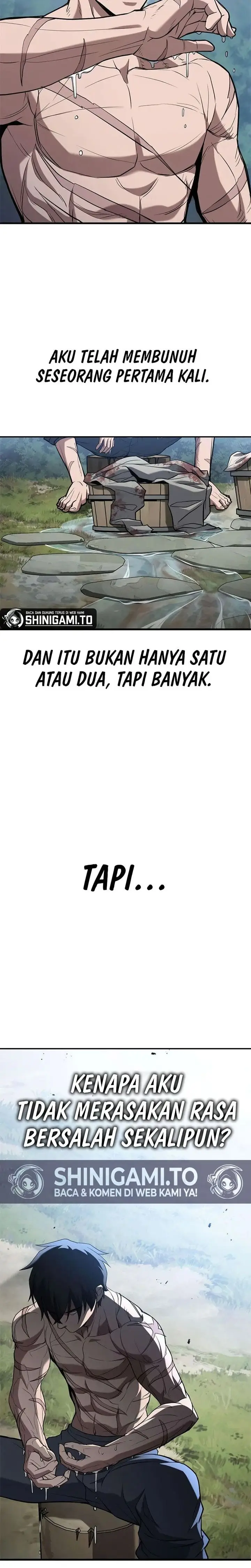 image-komik-a-beast-hunters-way-of-life-chapter-03-22/46