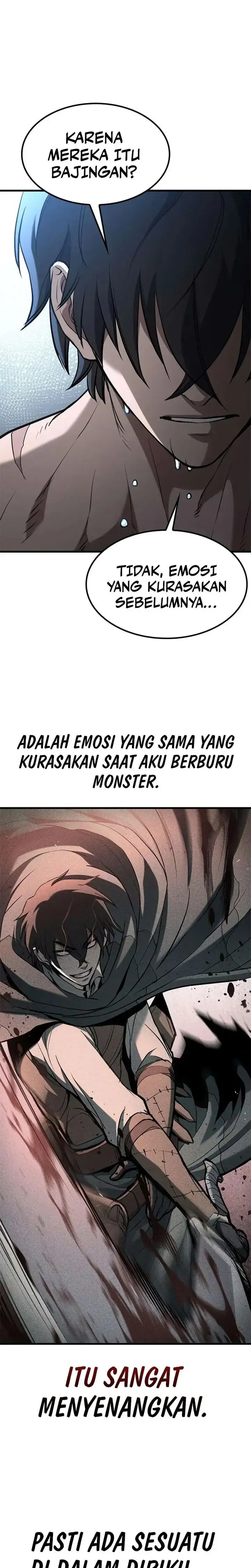 image-komik-a-beast-hunters-way-of-life-chapter-03-23/46