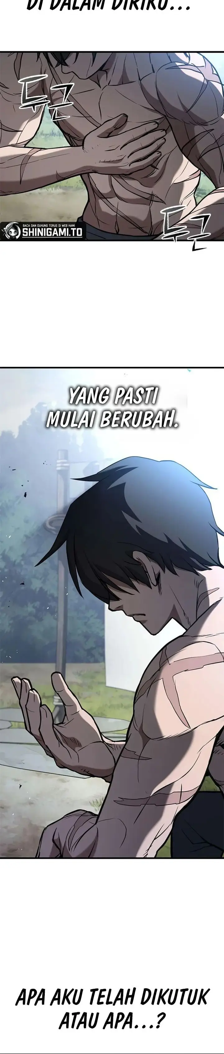 image-komik-a-beast-hunters-way-of-life-chapter-03-24/46