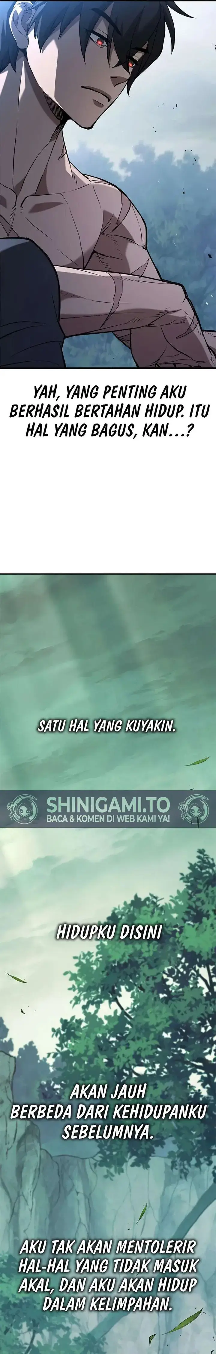 image-komik-a-beast-hunters-way-of-life-chapter-03-25/46