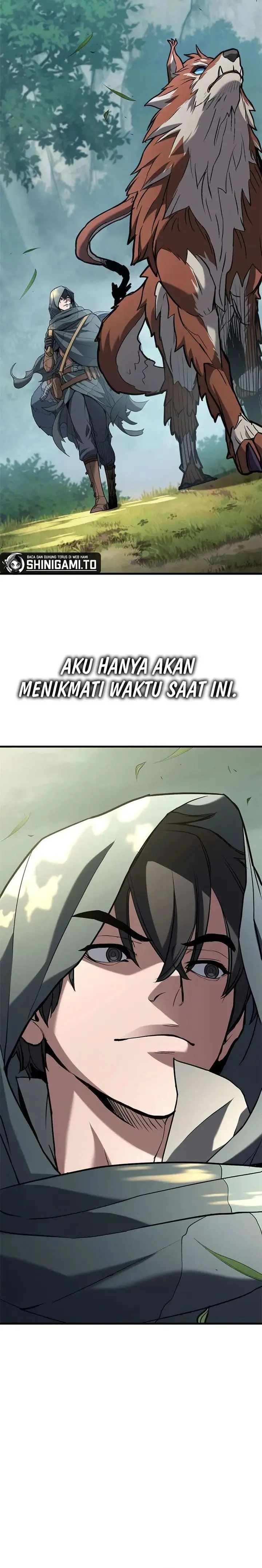 image-komik-a-beast-hunters-way-of-life-chapter-03-26/46