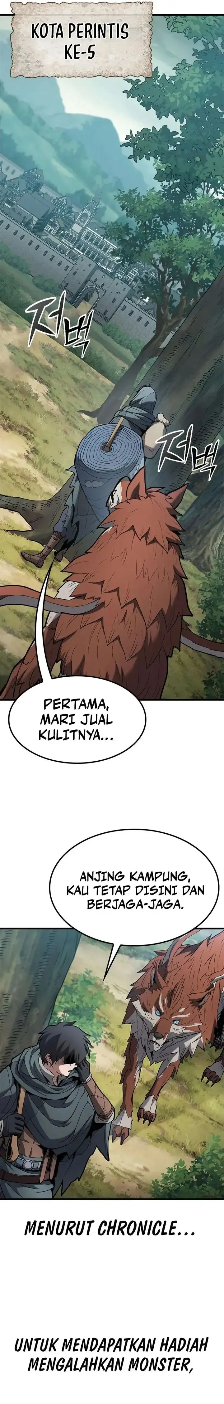 image-komik-a-beast-hunters-way-of-life-chapter-03-27/46