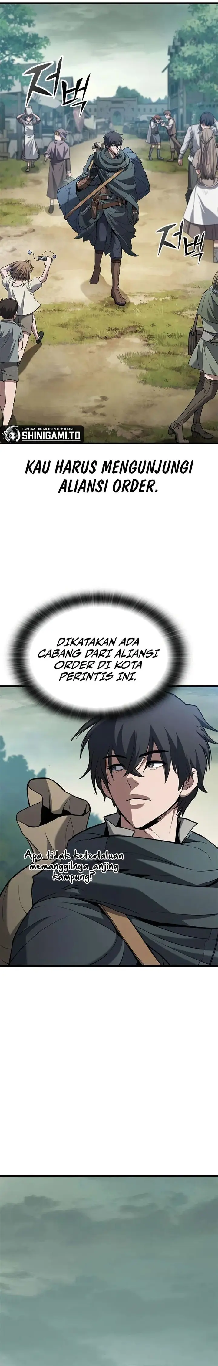 image-komik-a-beast-hunters-way-of-life-chapter-03-28/46