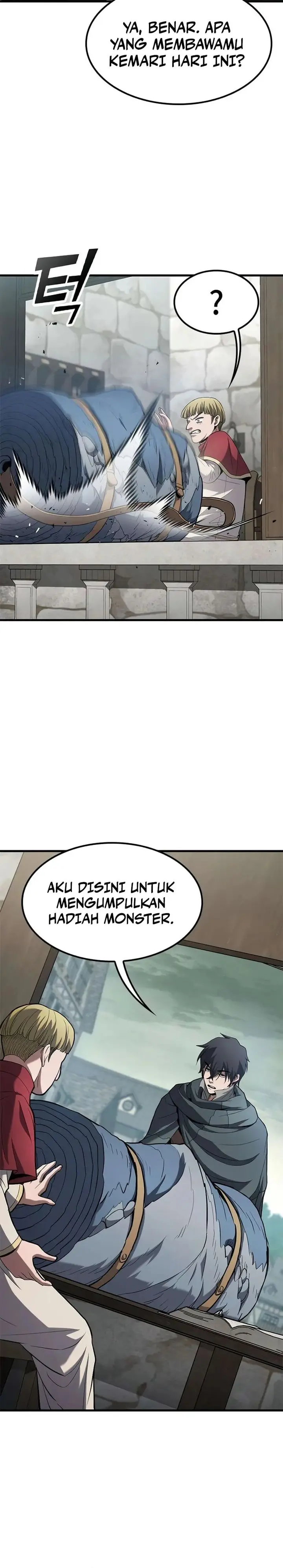 image-komik-a-beast-hunters-way-of-life-chapter-03-30/46