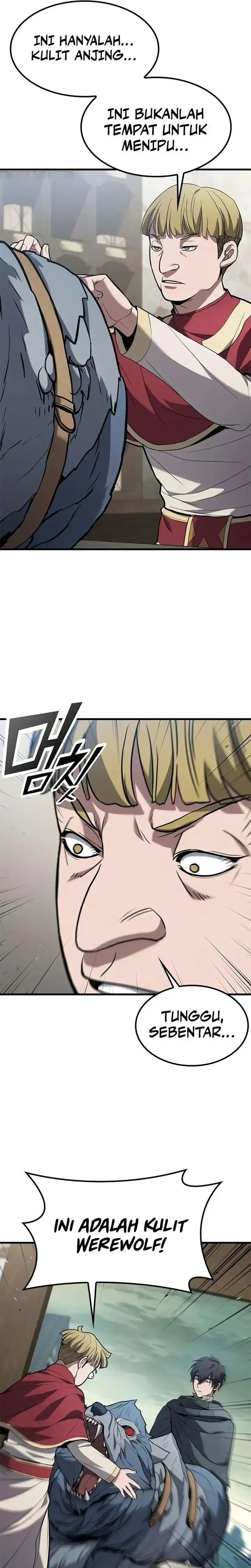 image-komik-a-beast-hunters-way-of-life-chapter-03-31/46