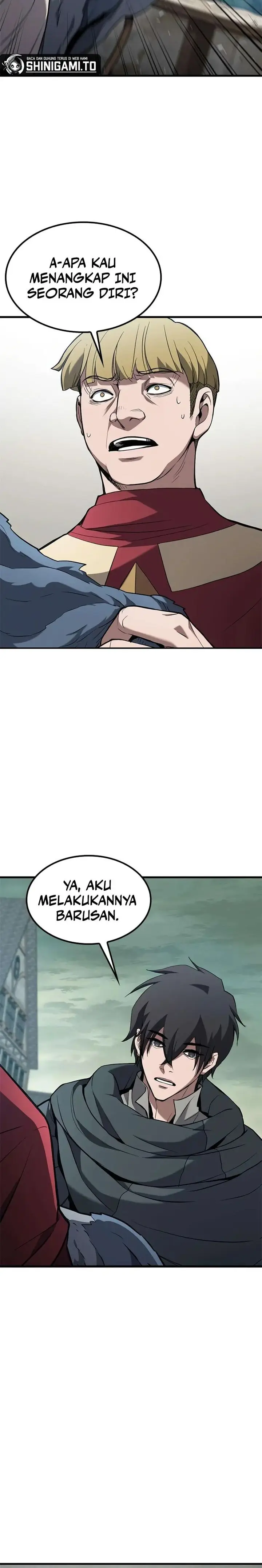 image-komik-a-beast-hunters-way-of-life-chapter-03-32/46