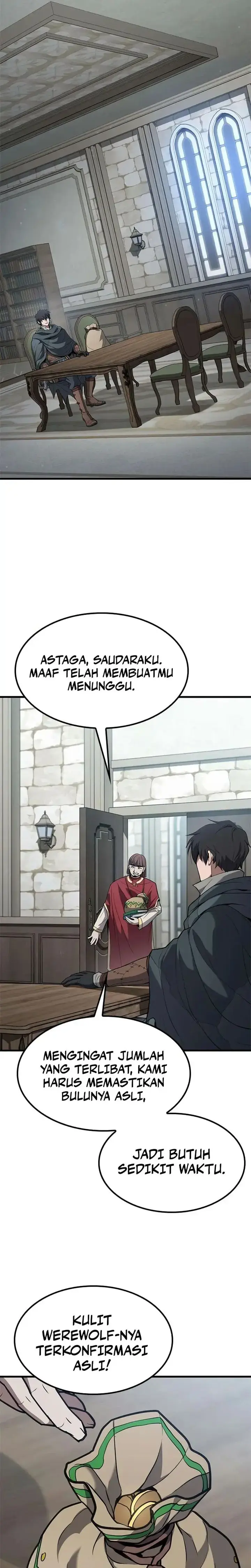 image-komik-a-beast-hunters-way-of-life-chapter-03-33/46