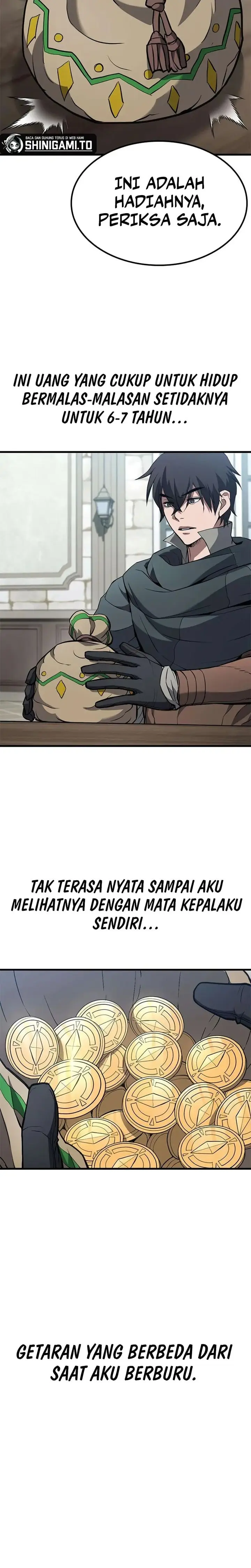 image-komik-a-beast-hunters-way-of-life-chapter-03-34/46