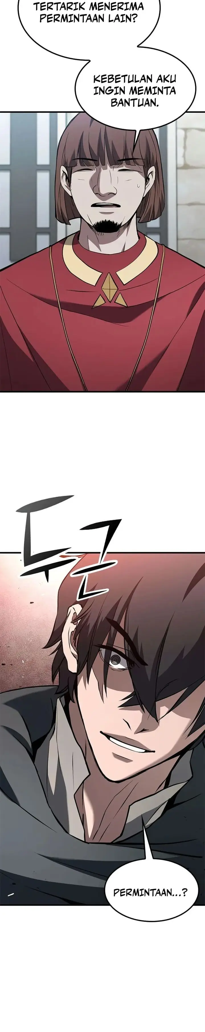 image-komik-a-beast-hunters-way-of-life-chapter-03-36/46