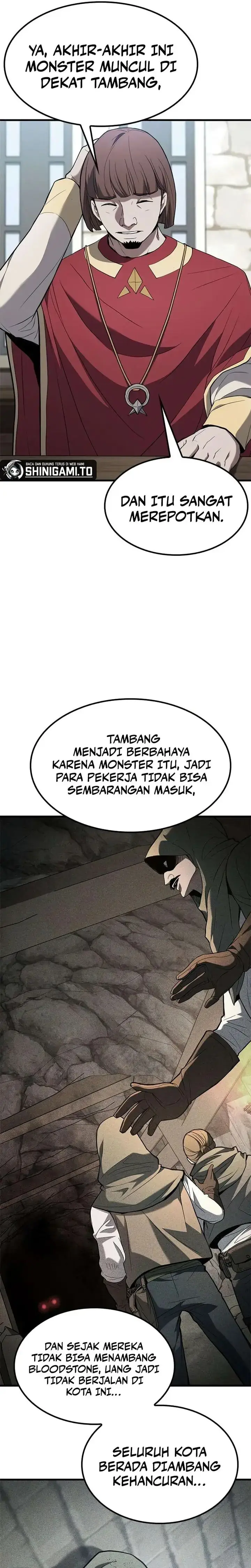 image-komik-a-beast-hunters-way-of-life-chapter-03-37/46
