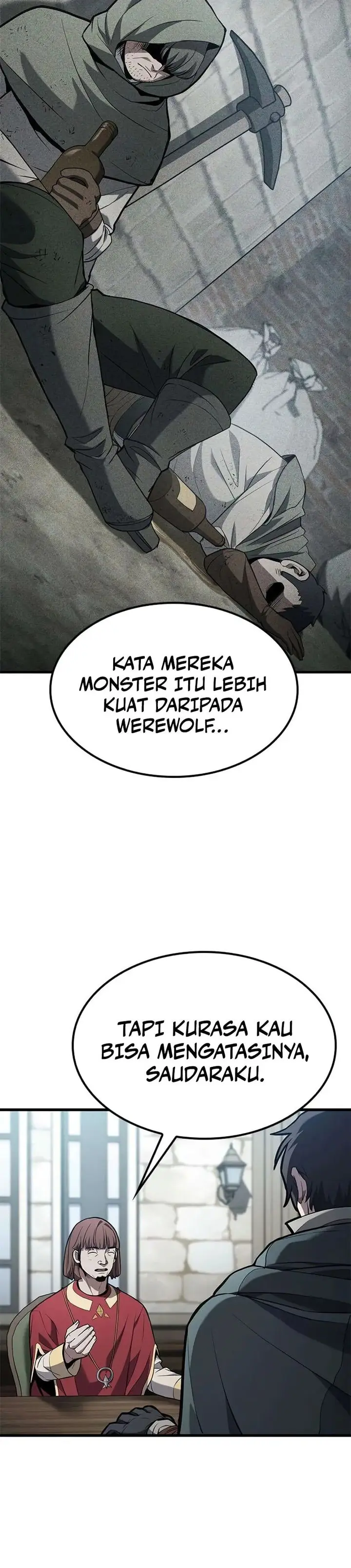 image-komik-a-beast-hunters-way-of-life-chapter-03-38/46