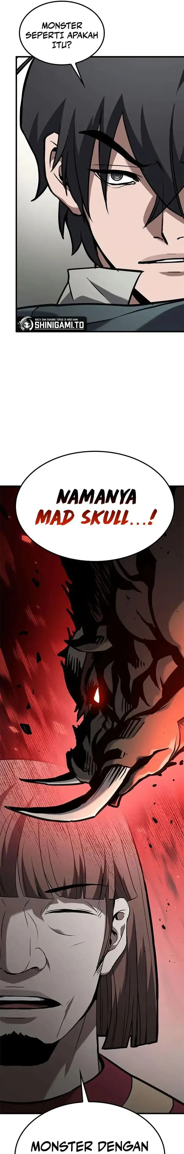 image-komik-a-beast-hunters-way-of-life-chapter-03-39/46