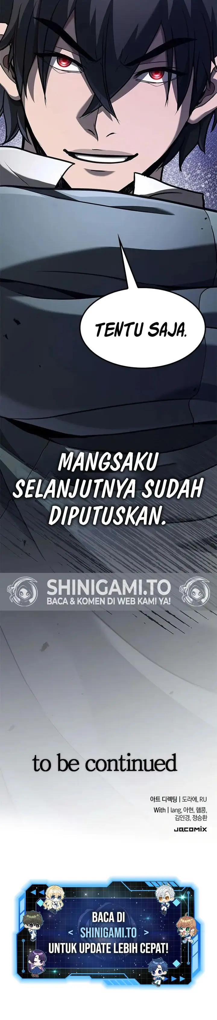image-komik-a-beast-hunters-way-of-life-chapter-03-44/46