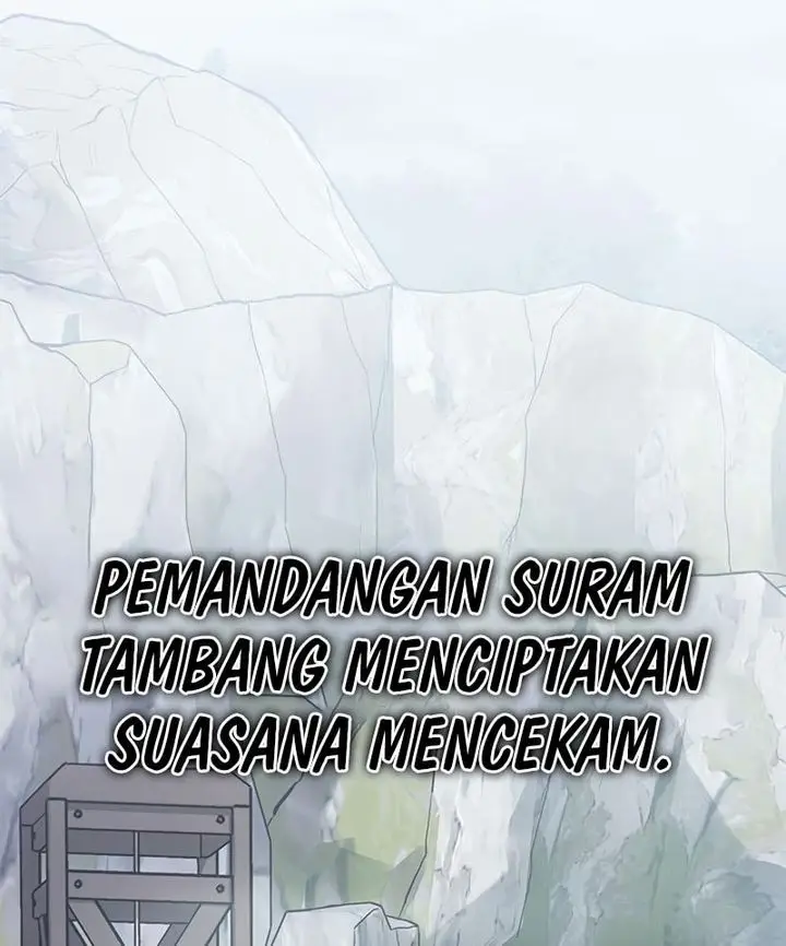 image-komik-a-beast-hunters-way-of-life-chapter-04-2/47