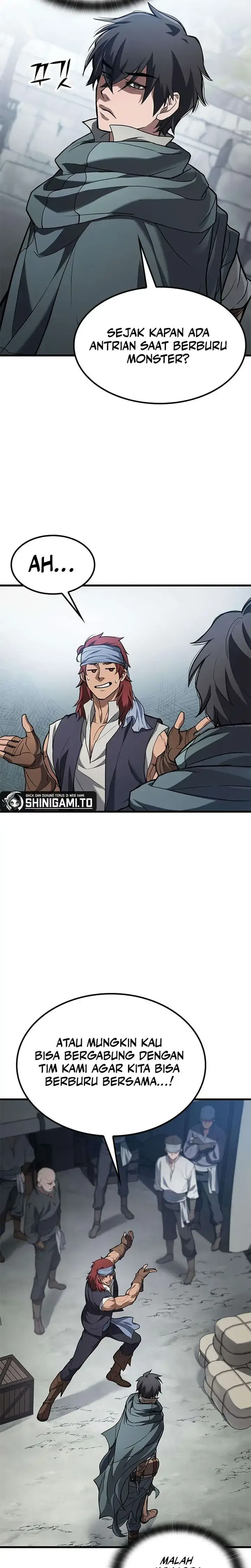image-komik-a-beast-hunters-way-of-life-chapter-04-5/47