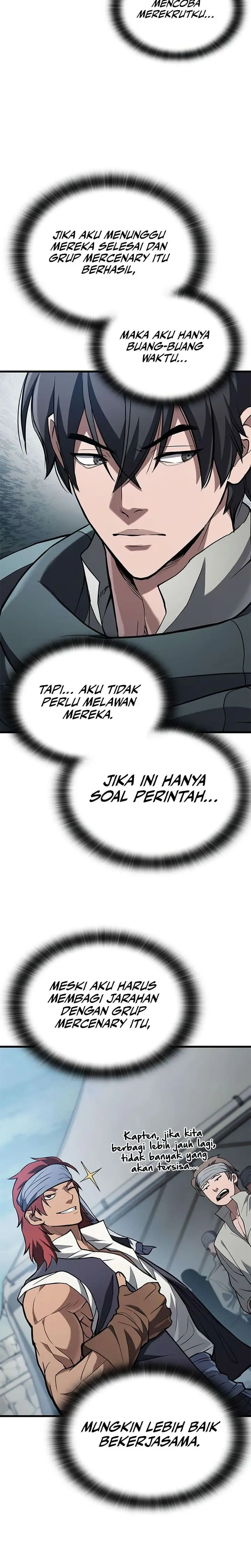 image-komik-a-beast-hunters-way-of-life-chapter-04-6/47