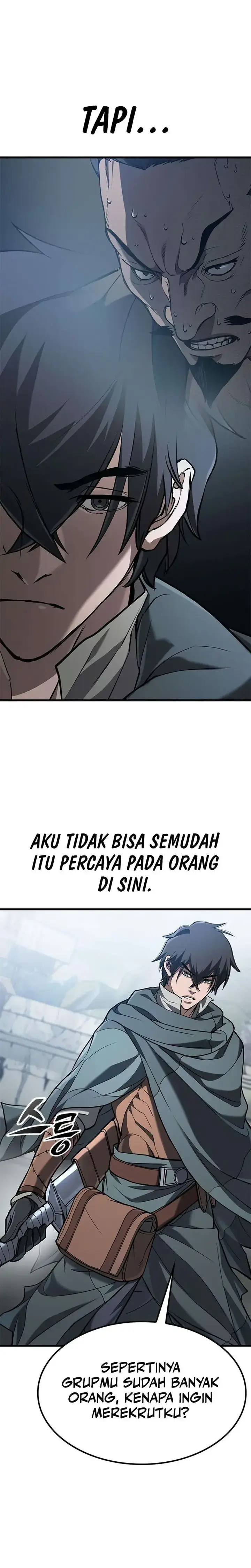 image-komik-a-beast-hunters-way-of-life-chapter-04-7/47