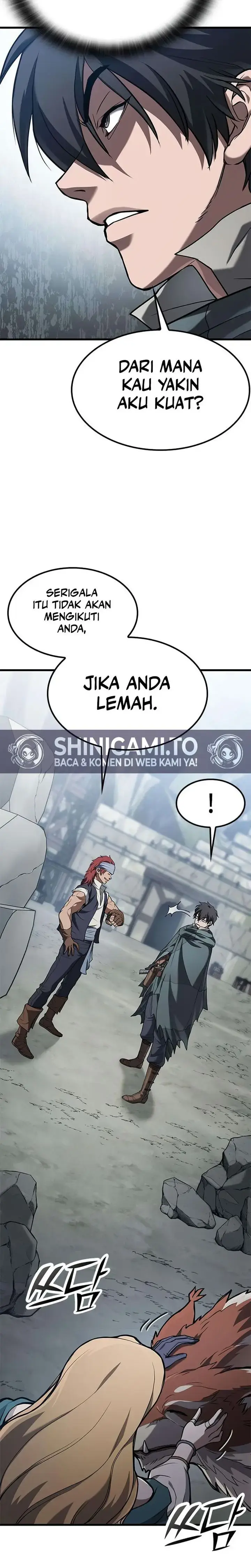 image-komik-a-beast-hunters-way-of-life-chapter-04-9/47