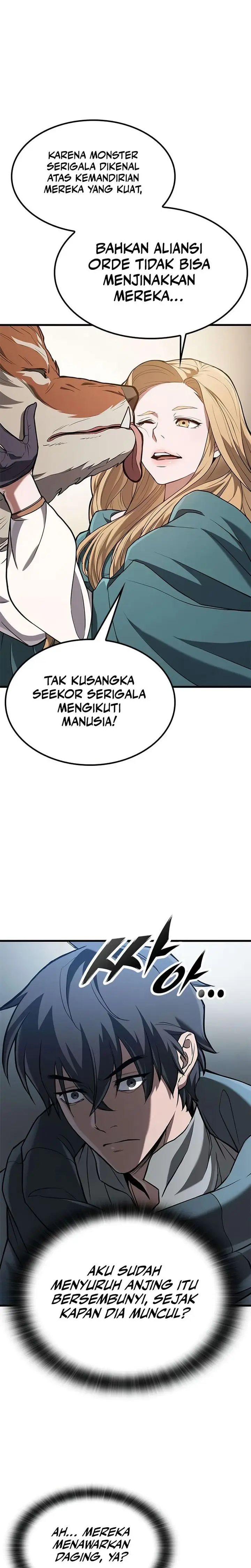 image-komik-a-beast-hunters-way-of-life-chapter-04-10/47