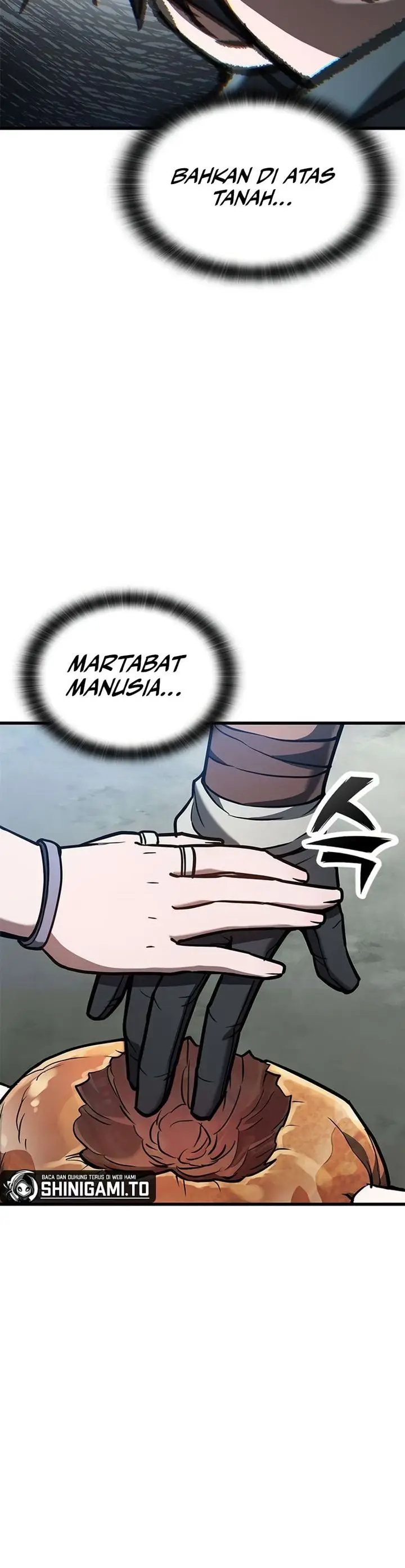 image-komik-a-beast-hunters-way-of-life-chapter-04-14/47