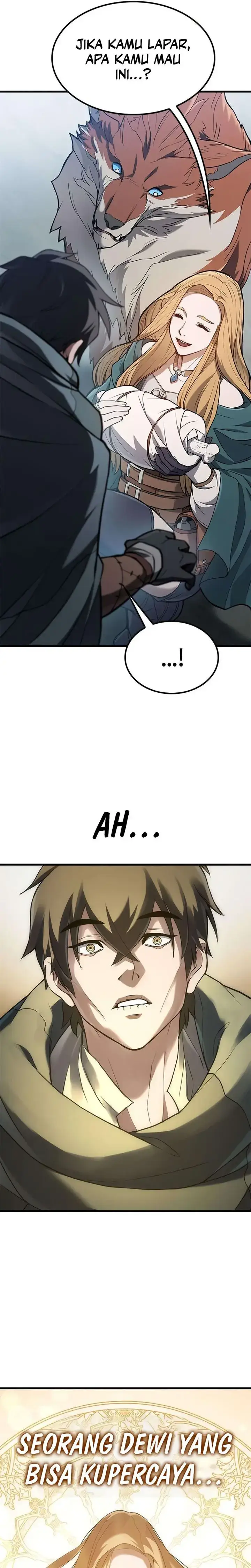 image-komik-a-beast-hunters-way-of-life-chapter-04-15/47