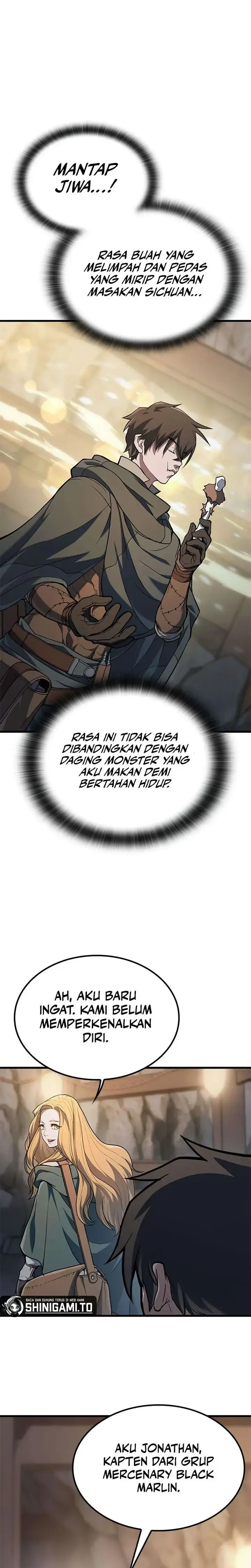 image-komik-a-beast-hunters-way-of-life-chapter-04-17/47