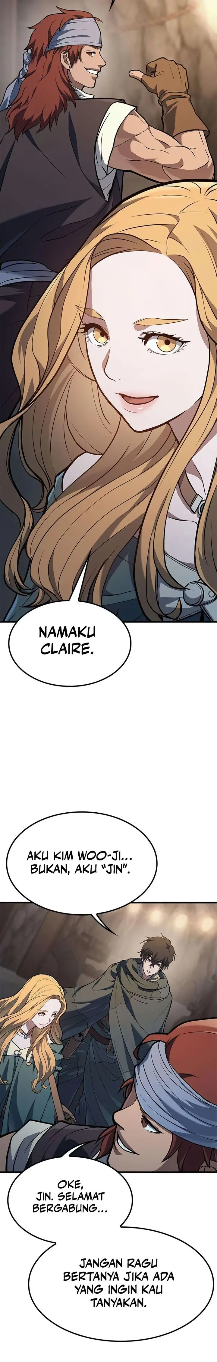 image-komik-a-beast-hunters-way-of-life-chapter-04-18/47