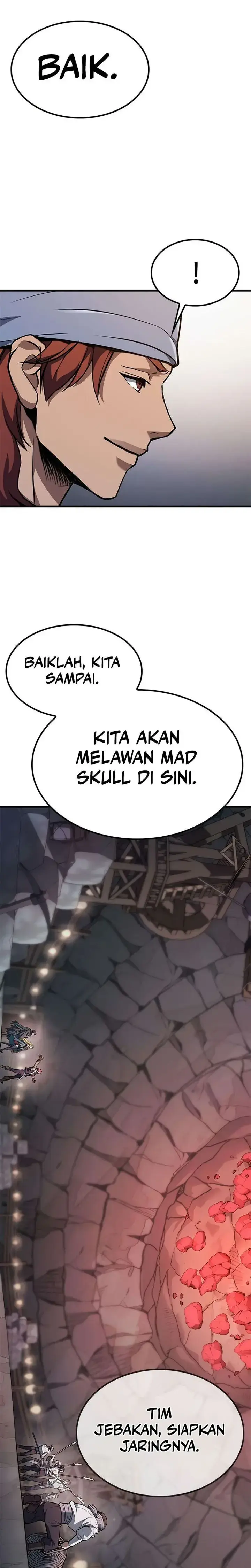 image-komik-a-beast-hunters-way-of-life-chapter-04-19/47