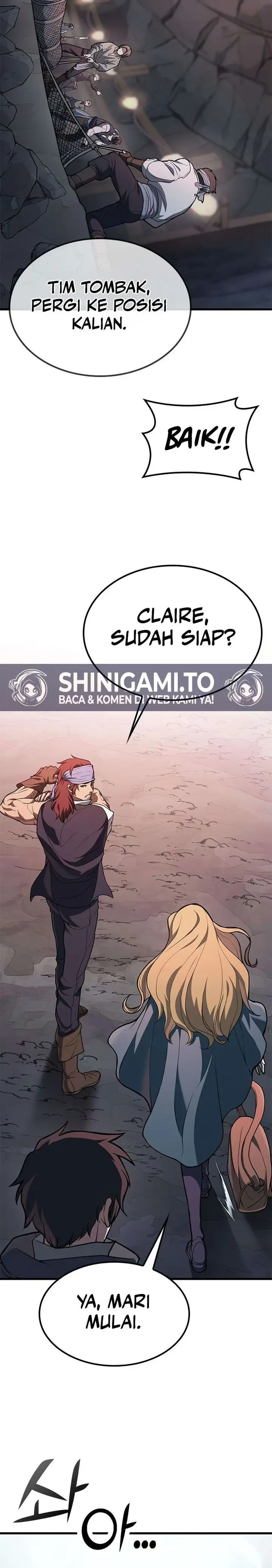 image-komik-a-beast-hunters-way-of-life-chapter-04-20/47