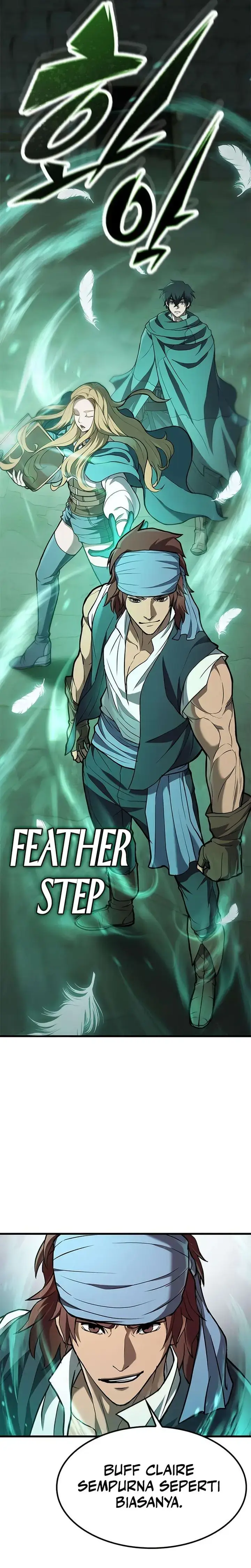 image-komik-a-beast-hunters-way-of-life-chapter-04-23/47