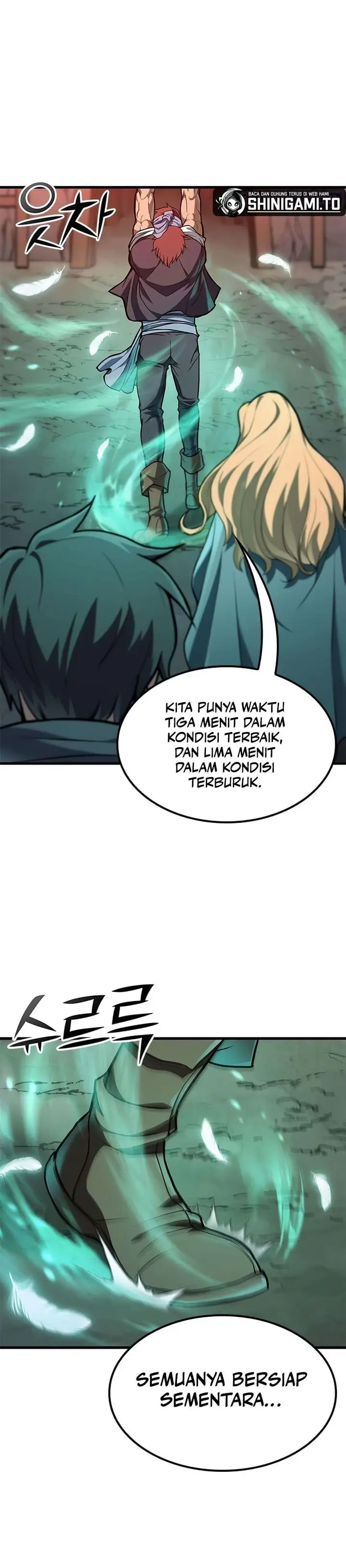 image-komik-a-beast-hunters-way-of-life-chapter-04-24/47
