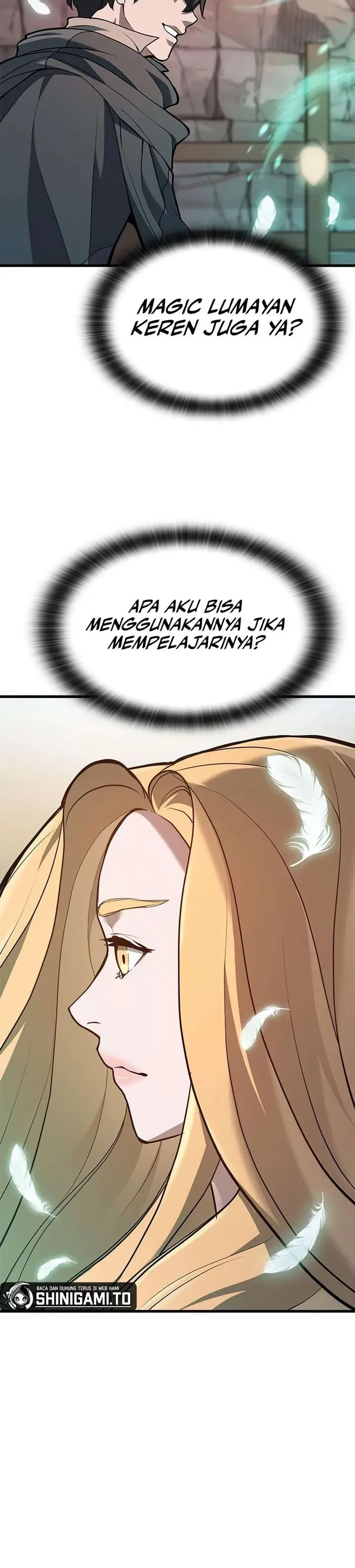 image-komik-a-beast-hunters-way-of-life-chapter-04-26/47