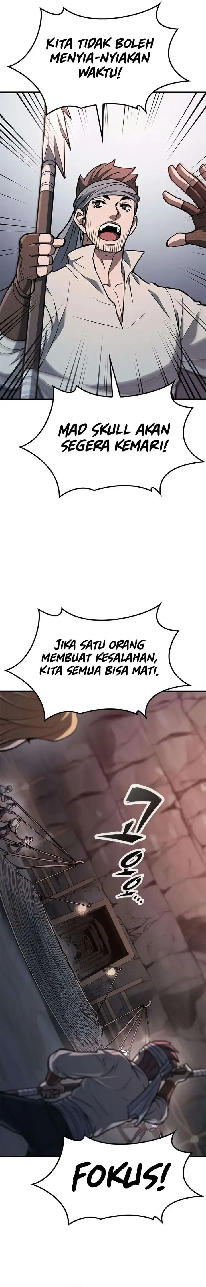 image-komik-a-beast-hunters-way-of-life-chapter-04-27/47