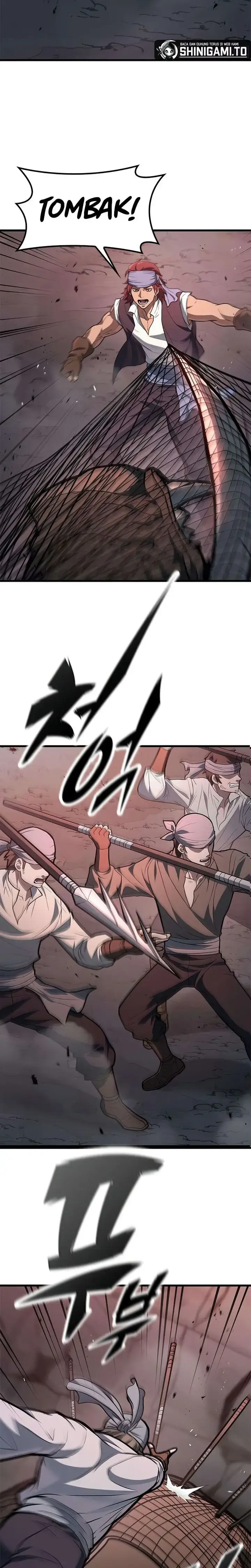 image-komik-a-beast-hunters-way-of-life-chapter-04-33/47