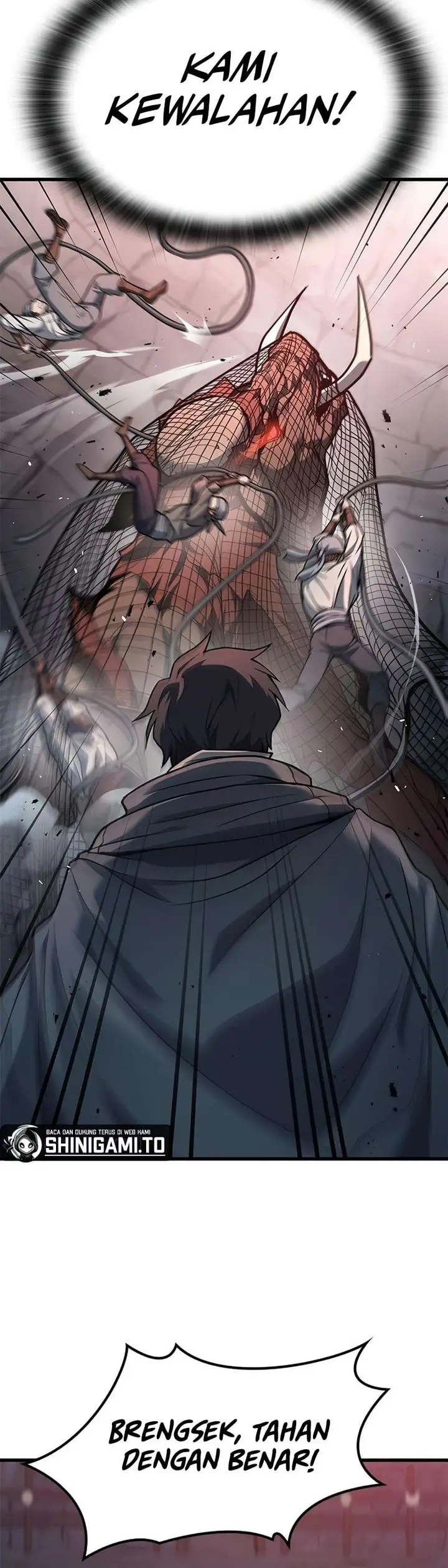 image-komik-a-beast-hunters-way-of-life-chapter-04-36/47