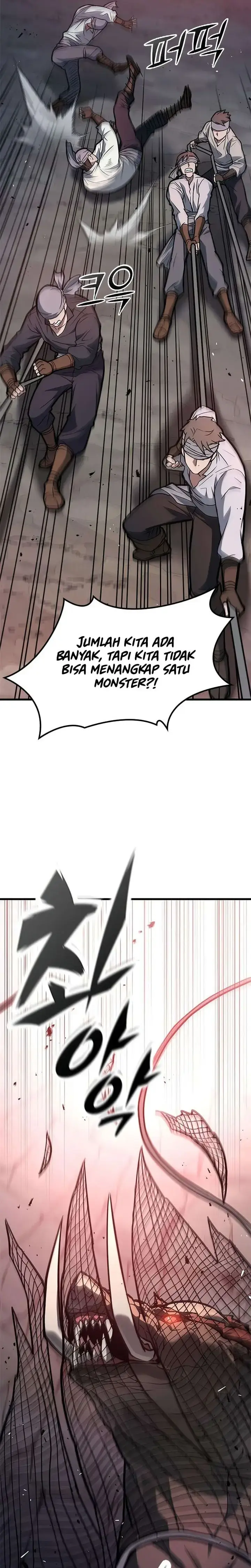 image-komik-a-beast-hunters-way-of-life-chapter-04-37/47