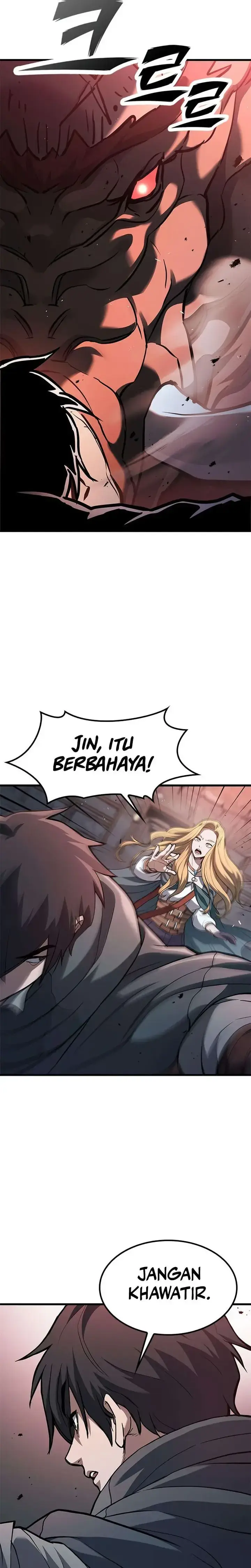 image-komik-a-beast-hunters-way-of-life-chapter-04-43/47