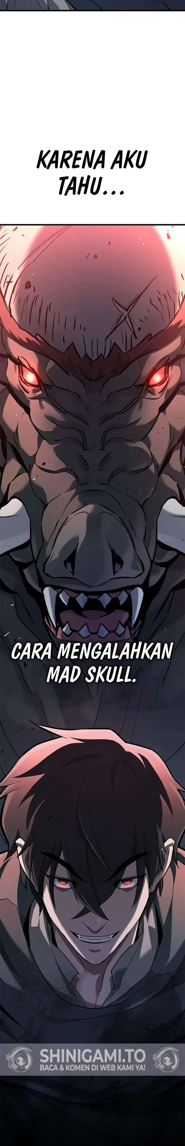 image-komik-a-beast-hunters-way-of-life-chapter-04-44/47