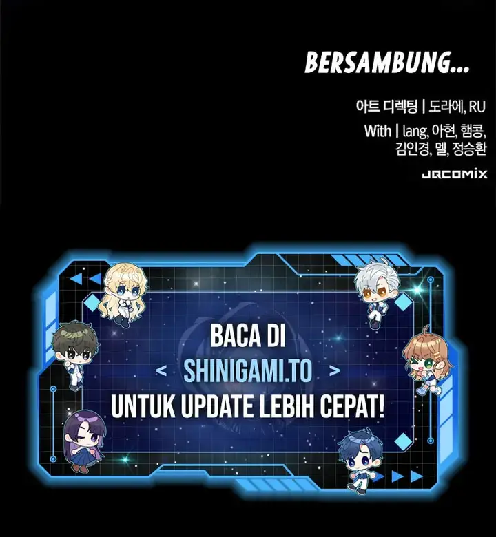 image-komik-a-beast-hunters-way-of-life-chapter-04-45/47