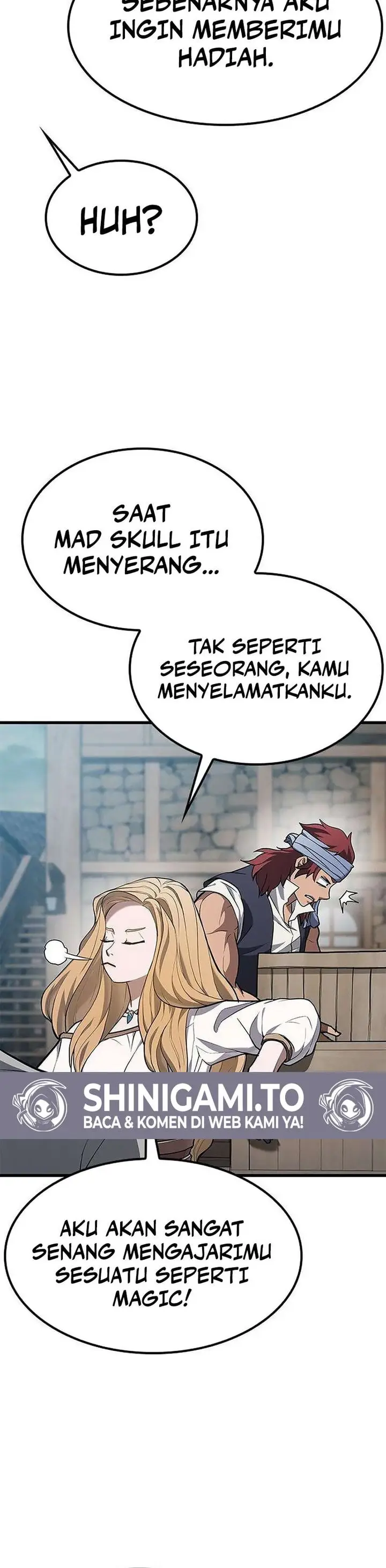 image-komik-a-beast-hunters-way-of-life-chapter-06-2/42