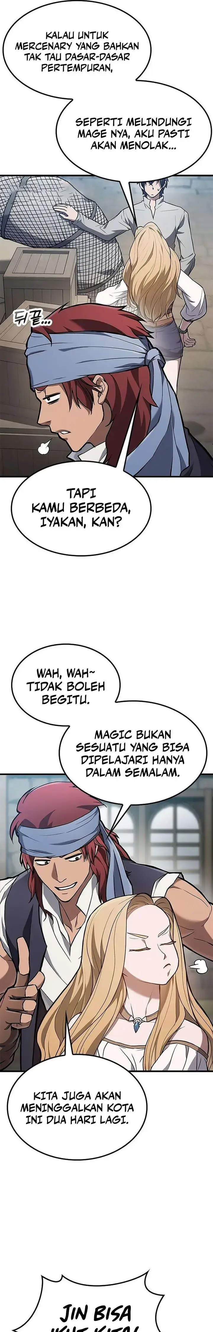 image-komik-a-beast-hunters-way-of-life-chapter-06-3/42