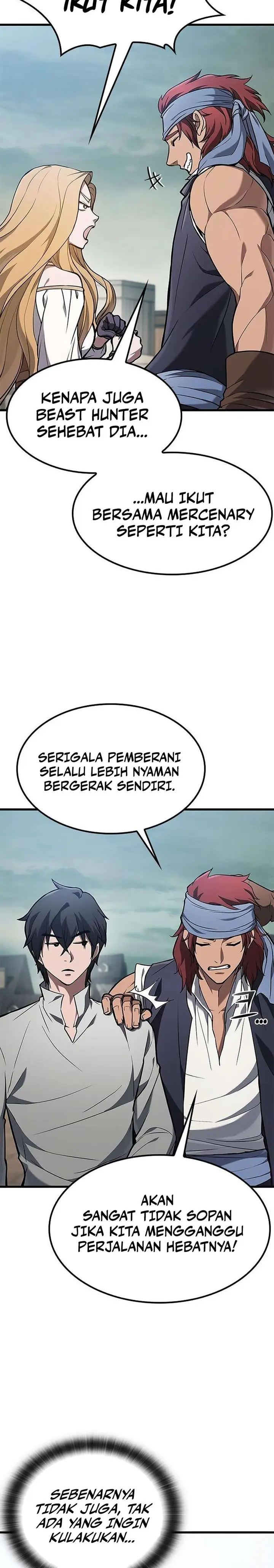image-komik-a-beast-hunters-way-of-life-chapter-06-4/42