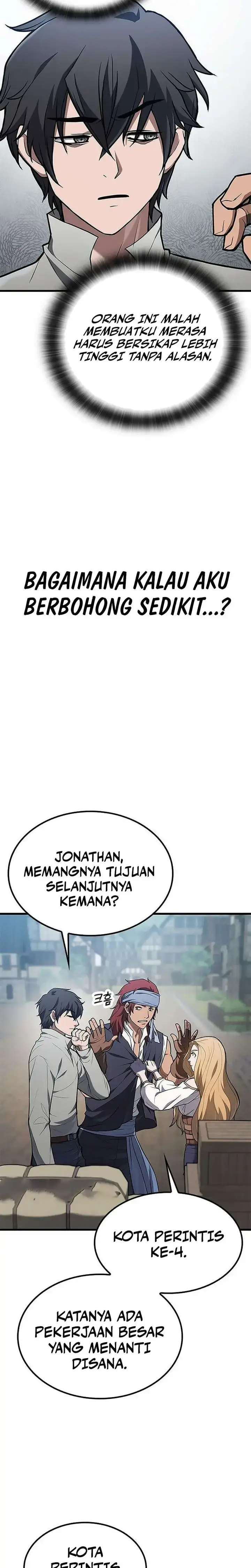 image-komik-a-beast-hunters-way-of-life-chapter-06-5/42