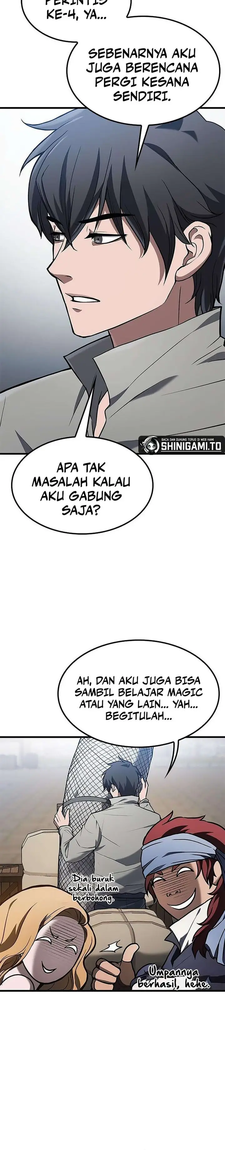 image-komik-a-beast-hunters-way-of-life-chapter-06-6/42