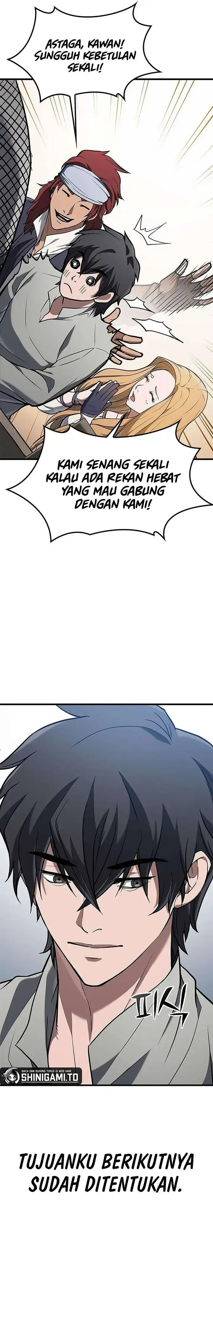 image-komik-a-beast-hunters-way-of-life-chapter-06-7/42