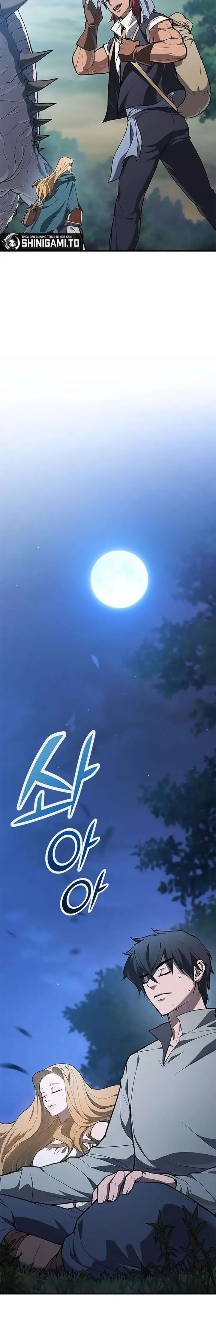 image-komik-a-beast-hunters-way-of-life-chapter-06-10/42